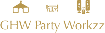 logo-GHW-Party-Workzz