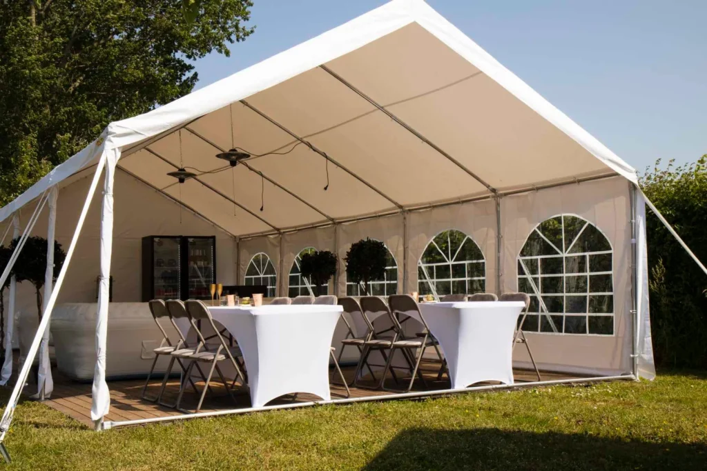 feesttent-huren