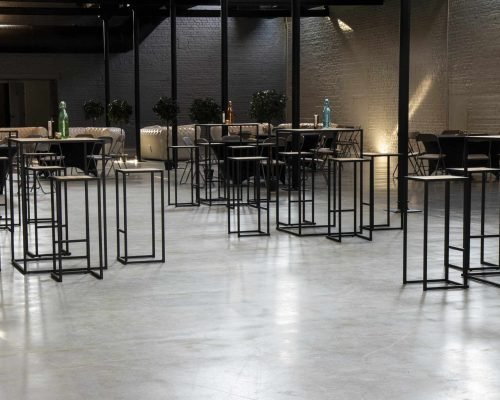 396015689_181409695021365_7544444165500855892_n (1)