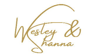 Wesley-Shanna Wesley-Shanna