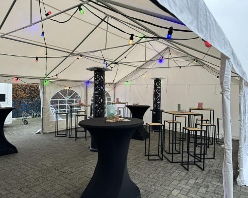 huren-van-feestartikelen